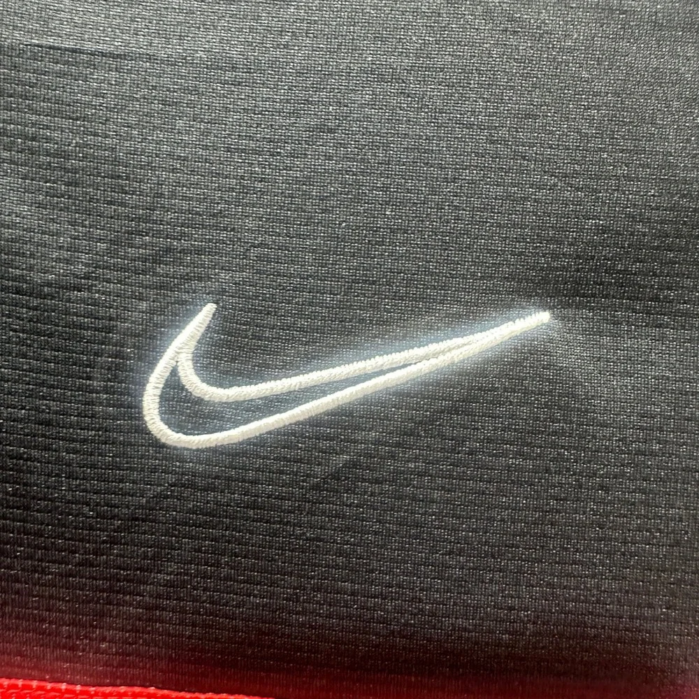 Nike kids dri